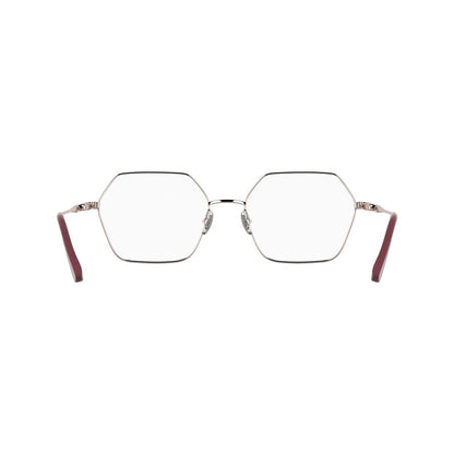 Gafas De Vista LACOSTE L2322 414 Mujer Talla 55 mm