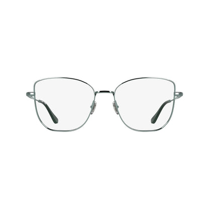 Gafas De Vista LACOSTE L2323 320 Mujer Talla 54 mm