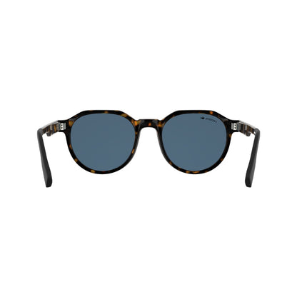 Gafas De Sol LACOSTE L6087S 001 Hombre Talla 52 mm