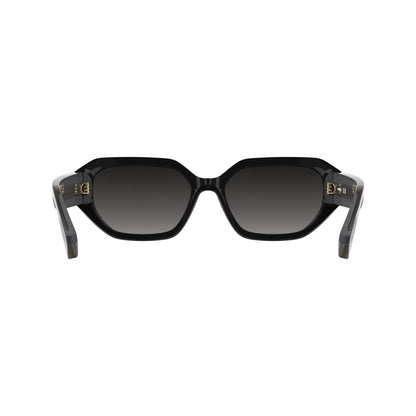 Gafas De Sol LACOSTE L6091S 001 Mujer Talla 55 mm