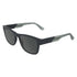 Gafas De Sol LACOSTE L6084S 001 Hombre Talla 56 mm