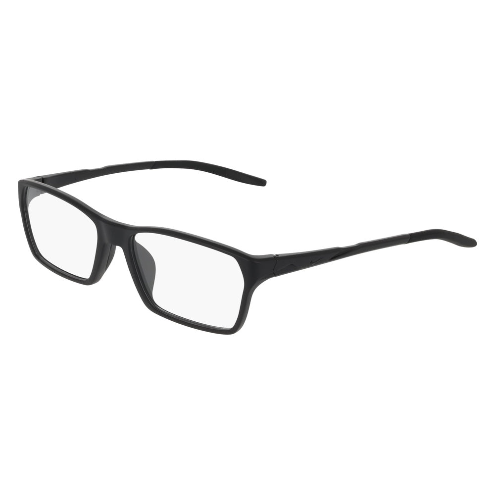 Gafas De Vista NIKE NIKE 7410 001 Hombre Talla 57 mm