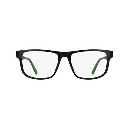Gafas De Vista LACOSTE L4011 001 Hombre Talla 56 mm