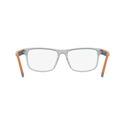 Gafas De Vista LACOSTE L4011 001 Hombre Talla 56 mm