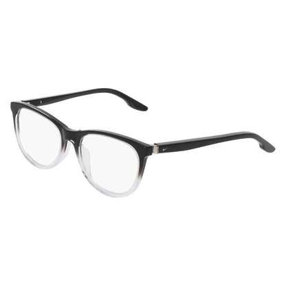 Gafas De Vista NIKE NIKE 5070 010 Niña Talla 50 mm