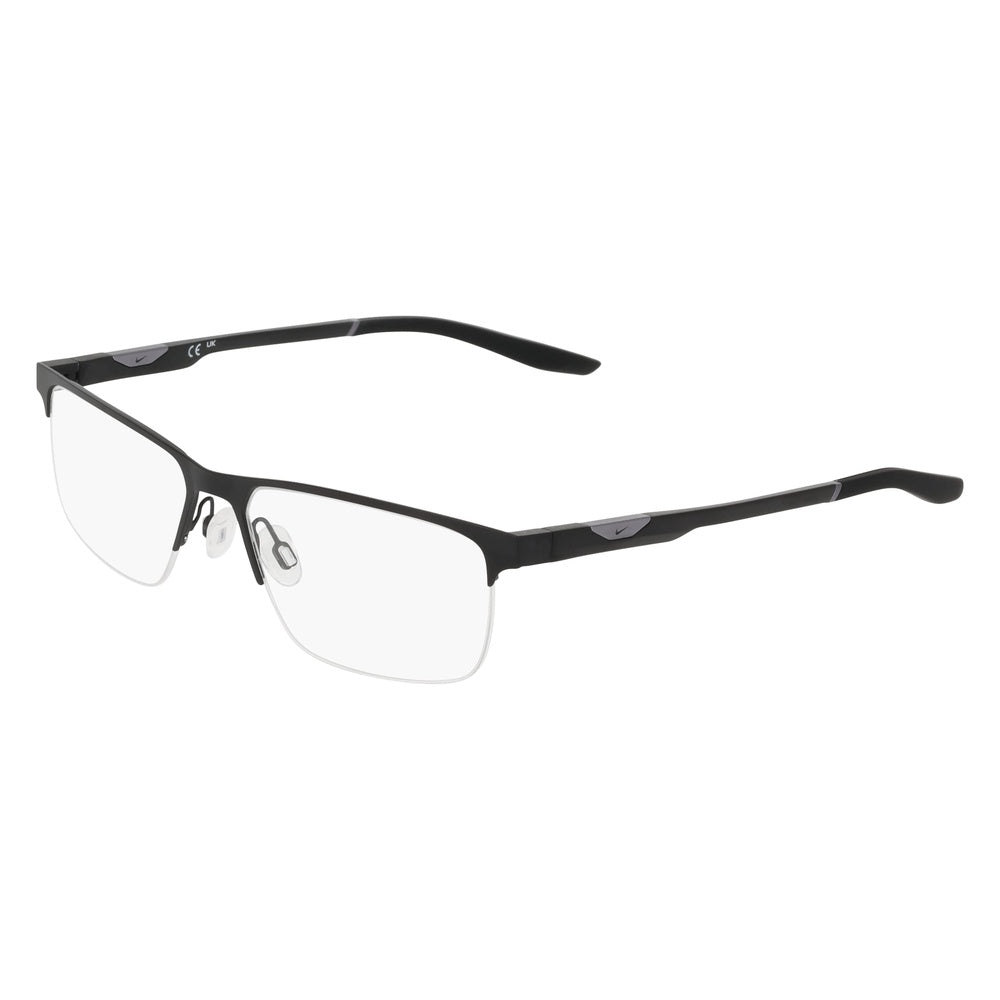 Gafas De Vista NIKE NIKE 8144 001 53 Hombre Talla 53 mm