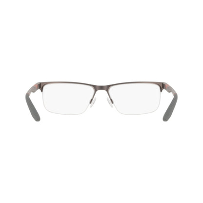 Gafas De Vista NIKE NIKE 8144 070 53 Hombre Talla 53 mm