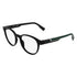 Gafas De Vista LACOSTE L4009MAG-SET 001 Hombre Talla 53 mm
