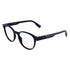 Gafas De Vista LACOSTE L4009MAG-SET 001 Hombre Talla 53 mm