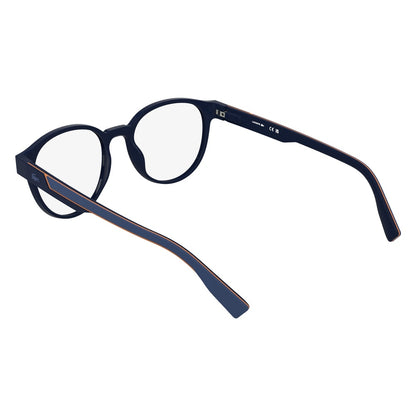 Gafas De Vista LACOSTE L4009MAG-SET 001 Hombre Talla 53 mm