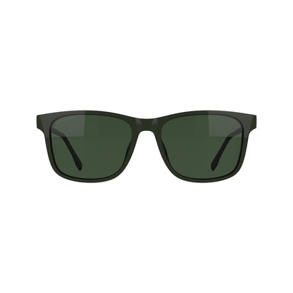 Gafas De Vista LACOSTE L4007MAG-SET 301 54 Hombre Talla 54 mm