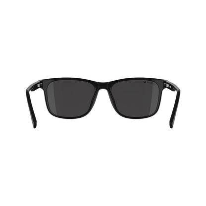 Gafas De Vista LACOSTE L4007MAG-SET 001 54 Hombre Talla 54 mm