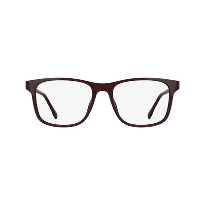 Gafas De Vista LACOSTE L4007MAG-SET 601 54 Hombre Talla 54 mm