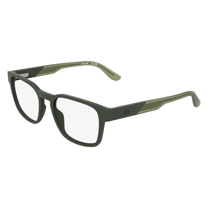 Gafas De Vista LACOSTE L4010 001 Hombre Talla 53 mm