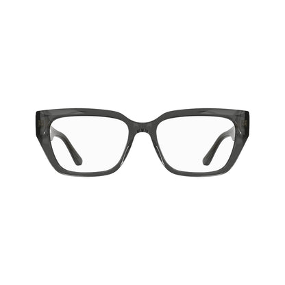 Gafas De Vista LACOSTE L4014 035 Mujer Talla 55 mm