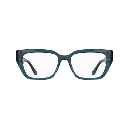 Gafas De Vista LACOSTE L4014 035 Mujer Talla 55 mm