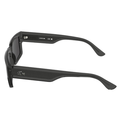 Gafas De Sol LACOSTE L6082S 035 Unisex Talla 55 mm
