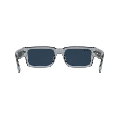 Gafas De Sol LACOSTE L6082S 035 Unisex Talla 55 mm