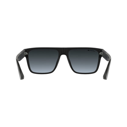 Gafas De Sol LACOSTE L6085S 002 Hombre Talla 58 mm