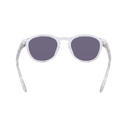 Gafas De Sol NIKE NIKE SMASH M N IU8052X 021 Unisex Infantil Talla 47 mm