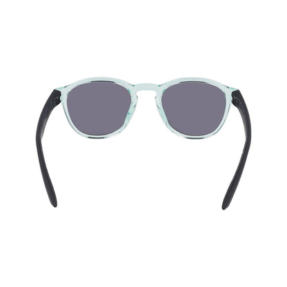 Gafas De Sol NIKE NIKE SMASH N IU8109X 342 Unisex Infantil Talla 47 mm