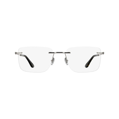 Gafas De Vista LACOSTE L2324 002 Hombre Talla 54 mm