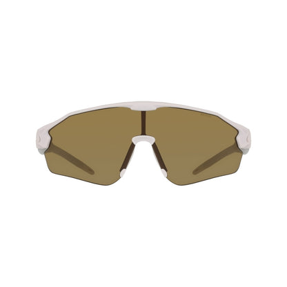 Gafas De Sol NIKE NIKE ACG VISTA PEAK E IQ9340X 012 Unisex Talla 71 mm
