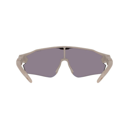 Gafas De Sol NIKE NIKE ACG VISTA PEAK IQ9341X 009 Unisex Talla 71 mm