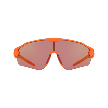 Gafas De Sol NIKE NIKE ACG VISTA PEAK IQ9341X 009 Unisex Talla 71 mm
