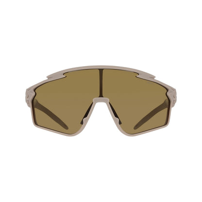 Gafas De Sol NIKE NIKE ACG VISTA VERT E IQ9349X 009 Unisex Talla 70 mm