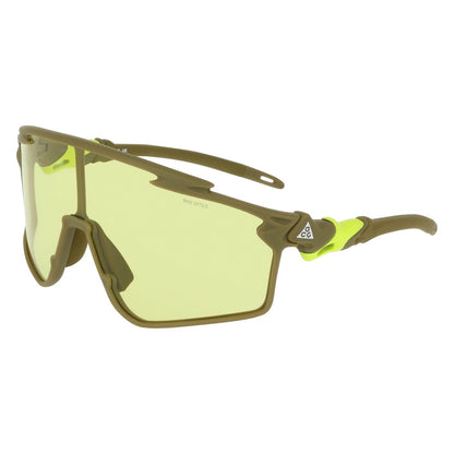 Gafas De Sol NIKE NIKE ACG VISTA VERT E IQ9349X 009 Unisex Talla 70 mm
