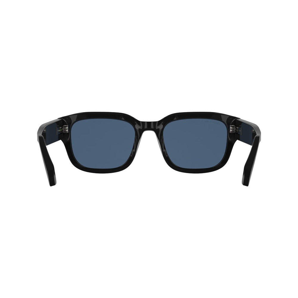 Gafas De Sol LACOSTE L6093S 001 Hombre Talla 53 mm