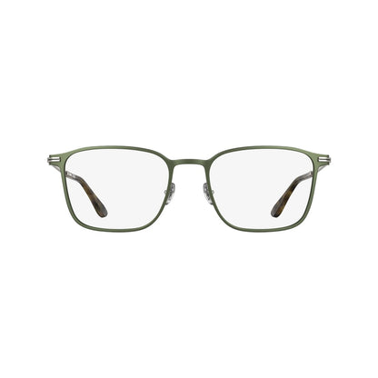 Gafas De Vista LACOSTE L2325 002 Hombre Talla 54 mm
