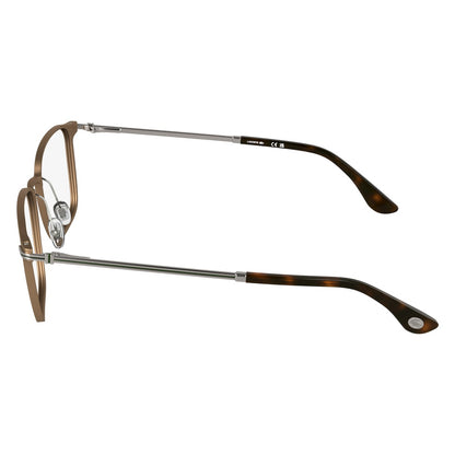 Gafas De Vista LACOSTE L2325 002 Hombre Talla 54 mm