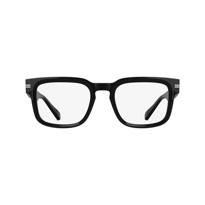 Gafas De Vista LACOSTE L4016 001 Hombre Talla 52 mm