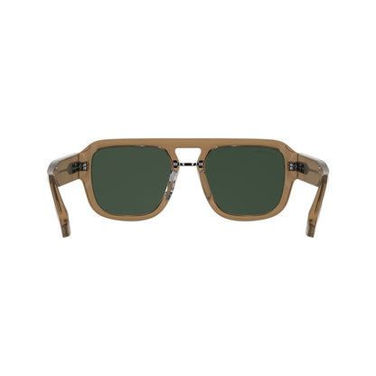 Gafas De Sol LACOSTE L6094S 001 Hombre Talla 53 mm