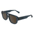 Gafas De Sol LACOSTE L6094S 001 Hombre Talla 53 mm
