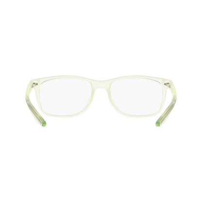 Gafas De Vista NIKE NIKE 5019 N 743 47 Unisex Infantil Talla 47 mm