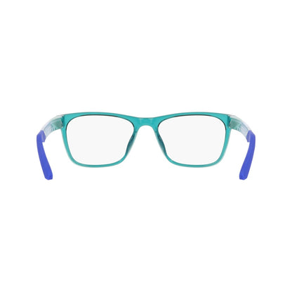 Gafas De Vista NIKE NIKE 5058 N 006 Niño Talla 48 mm