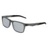 Gafas De Sol NIKE NIKE RADEON 1 N IU8096X 004 Unisex Talla 55 mm