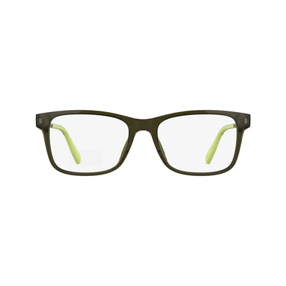 Gafas De Vista LACOSTE L3665 001 Niño Talla 50 mm