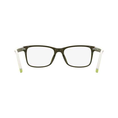 Gafas De Vista LACOSTE L3665 001 Niño Talla 50 mm