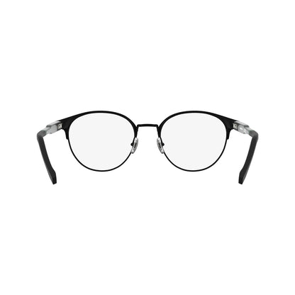 Gafas De Vista LACOSTE L3115 002 Niño Talla 48 mm