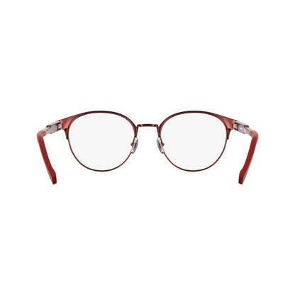 Gafas De Vista LACOSTE L3115 002 Niño Talla 48 mm