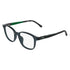 Gafas De Vista LACOSTE L3667 035 Unisex Infantil Talla 46 mm