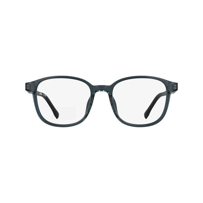 Gafas De Vista LACOSTE L3667 035 Unisex Infantil Talla 46 mm