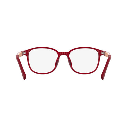 Gafas De Vista LACOSTE L3667 035 Unisex Infantil Talla 46 mm