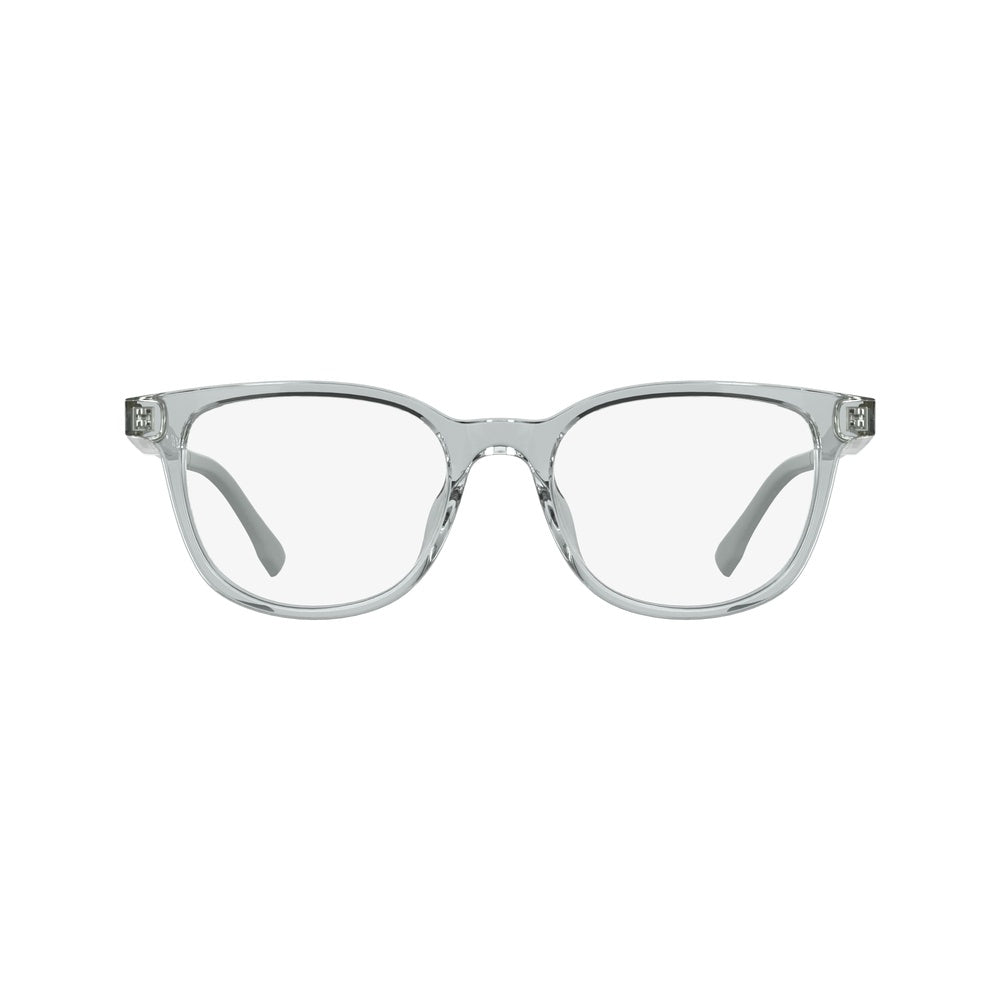 Gafas De Vista LACOSTE L3669 970 46 Niño Talla 46 mm