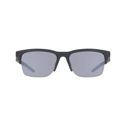 Gafas De Sol NIKE NIKE RADEON WARE IR4369X 010 Unisex Talla 57 mm