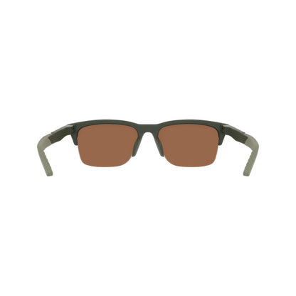Gafas De Sol NIKE NIKE RADEON WARE IR4369X 010 Unisex Talla 57 mm